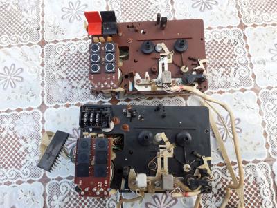 Прикрепленное изображение: кеп.jpg